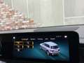 Mercedes-Benz GLB 220 AMG Line 8G-DCT  Pano/Distronic/Autopilo Grigio - thumbnail 14