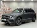 Mercedes-Benz GLB 220 AMG Line 8G-DCT  Pano/Distronic/Autopilo Grigio - thumbnail 1