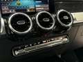 Mercedes-Benz GLB 220 AMG Line 8G-DCT  Pano/Distronic/Autopilo Grau - thumbnail 18