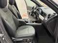 Mercedes-Benz GLB 220 AMG Line 8G-DCT  Pano/Distronic/Autopilo Grigio - thumbnail 5