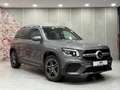 Mercedes-Benz GLB 220 AMG Line 8G-DCT  Pano/Distronic/Autopilo Grigio - thumbnail 2