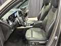 Mercedes-Benz GLB 220 AMG Line 8G-DCT  Pano/Distronic/Autopilo Grigio - thumbnail 8