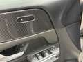Mercedes-Benz GLB 220 AMG Line 8G-DCT  Pano/Distronic/Autopilo Grau - thumbnail 19