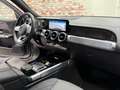 Mercedes-Benz GLB 220 AMG Line 8G-DCT  Pano/Distronic/Autopilo Grigio - thumbnail 6
