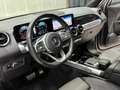 Mercedes-Benz GLB 220 AMG Line 8G-DCT  Pano/Distronic/Autopilo Grigio - thumbnail 9