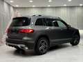 Mercedes-Benz GLB 220 AMG Line 8G-DCT  Pano/Distronic/Autopilo Grigio - thumbnail 3