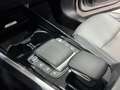 Mercedes-Benz GLB 220 AMG Line 8G-DCT  Pano/Distronic/Autopilo Grigio - thumbnail 10