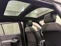 Mercedes-Benz GLB 220 AMG Line 8G-DCT  Pano/Distronic/Autopilo Grau - thumbnail 20