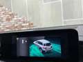 Mercedes-Benz GLB 220 AMG Line 8G-DCT  Pano/Distronic/Autopilo Grigio - thumbnail 15