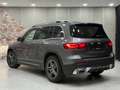 Mercedes-Benz GLB 220 AMG Line 8G-DCT  Pano/Distronic/Autopilo Grigio - thumbnail 4