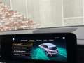 Mercedes-Benz GLB 220 AMG Line 8G-DCT  Pano/Distronic/Autopilo Grigio - thumbnail 13