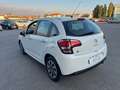 Citroen C3 1.0 VTi 68 Seduction - PER NEOPATENTATO - Bianco - thumbnail 12