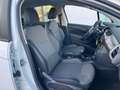 Citroen C3 1.0 VTi 68 Seduction - PER NEOPATENTATO - Bianco - thumbnail 7