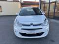 Citroen C3 1.0 VTi 68 Seduction - PER NEOPATENTATO - Bianco - thumbnail 2