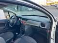 Citroen C3 1.0 VTi 68 Seduction - PER NEOPATENTATO - Bianco - thumbnail 6