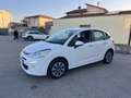 Citroen C3 1.0 VTi 68 Seduction - PER NEOPATENTATO - Bianco - thumbnail 14