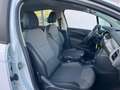 Citroen C3 1.0 VTi 68 Seduction - PER NEOPATENTATO - Bianco - thumbnail 15
