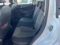 Citroen C3 1.0 VTi 68 Seduction - PER NEOPATENTATO - Bianco - thumbnail 9