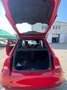 Fiat 500 1.0 Hybrid Rosso - thumbnail 13