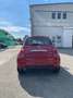 Fiat 500 1.0 Hybrid Rosso - thumbnail 10