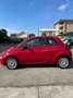 Fiat 500 1.0 Hybrid Rosso - thumbnail 9