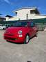 Fiat 500 1.0 Hybrid Rosso - thumbnail 2