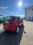 Fiat 500 1.0 Hybrid Rosso - thumbnail 12