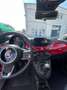 Fiat 500 1.0 Hybrid Rosso - thumbnail 6