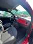 Fiat 500 1.0 Hybrid Rosso - thumbnail 8