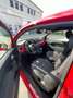 Fiat 500 1.0 Hybrid Rosso - thumbnail 7