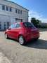 Fiat 500 1.0 Hybrid Rosso - thumbnail 11