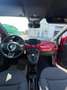Fiat 500 1.0 Hybrid Rosso - thumbnail 5