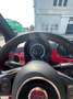 Fiat 500 1.0 Hybrid Rosso - thumbnail 4