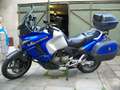 Honda XL 1000 Azul - thumbnail 1