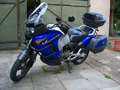 Honda XL 1000 Azul - thumbnail 10