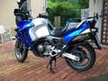 Honda XL 1000 Azul - thumbnail 4