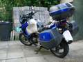Honda XL 1000 Azul - thumbnail 8