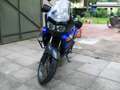 Honda XL 1000 Azul - thumbnail 5