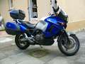 Honda XL 1000 Azul - thumbnail 3