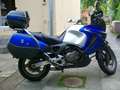 Honda XL 1000 Azul - thumbnail 9