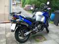 Honda XL 1000 Azul - thumbnail 7