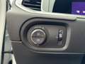 Opel Grandland 1.5 D GS Line LED+Navi+SHZ+2xKlima+360 Weiß - thumbnail 15