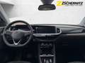 Opel Grandland 1.5 D GS Line LED+Navi+SHZ+2xKlima+360 Weiß - thumbnail 9