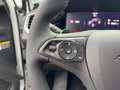 Opel Grandland 1.5 D GS Line LED+Navi+SHZ+2xKlima+360 Weiß - thumbnail 14