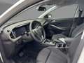 Opel Grandland 1.5 D GS Line LED+Navi+SHZ+2xKlima+360 Weiß - thumbnail 7