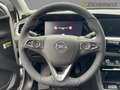 Opel Grandland 1.5 D GS Line LED+Navi+SHZ+2xKlima+360 Weiß - thumbnail 10
