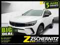 Opel Grandland 1.5 D GS Line LED+Navi+SHZ+2xKlima+360 Weiß - thumbnail 1