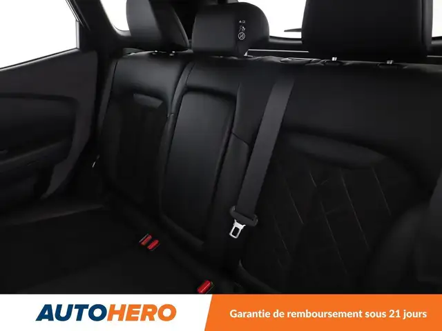 Renault Kadjar view 14