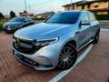 Mercedes-Benz EQC 400 Electric Tech Edition 4matic - thumbnail 1