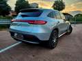 Mercedes-Benz EQC 400 Electric Tech Edition 4matic - thumbnail 8